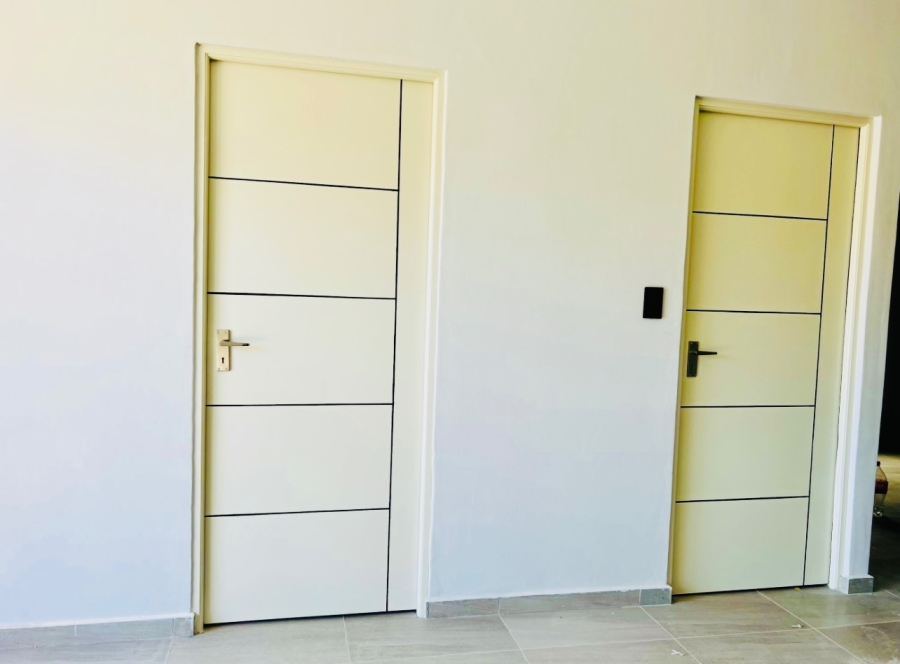2 Bedroom Property for Sale in Table View Western Cape